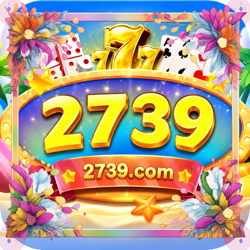 2739 — galeri pratinjau Resmi APK